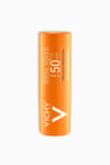 Vichy Capital Soleil Stick SPF50
