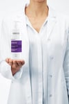Vichy Dercos Neogenic Saçlar Tellerine Hacim Veren Şampuan 400 ml 3337871330019