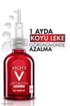 Vichy Liftactiv B3 Koyu Leke Bakım Serumu