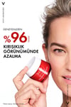 Vichy Liftactiv Collagen Specialist Yaşlanma Karşıtı Krem 50 ml 3337875607254