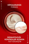 Vichy Liftactiv Collagen Specialist Yaşlanma Karşıtı Krem 50 ml 3337875607254