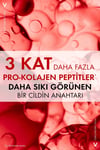Vichy Liftactiv Collagen Specialist Yaşlanma Karşıtı Krem 50 ml 3337875607254