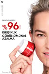 Vichy Liftactiv Collagen Specialist Yaşlanma Karşıtı Krem 50 ml 3337875607254