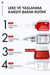 Vichy Liftactiv Collagen Specialist Yaşlanma Karşıtı Krem 50 ml 3337875607254
