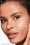 Vichy Liftactiv Collagen Specialist Yaşlanma Karşıtı Krem 50 ml 3337875607254