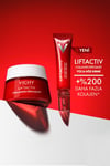 Vichy Liftactiv Collagen Specialist Yaşlanma Belirtilerine Karşı Göz Bakım Kremi