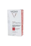 Vichy Liftactiv Retinol Specialist Derin Kırışıklık Karşıtı Serum 30ml