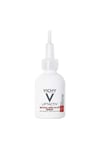Vichy Liftactiv Retinol Specialist Derin Kırışıklık Karşıtı Serum 30ml