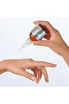 Vichy Liftactiv Supreme %15 Saf C Vitamini Içeren Aydınlatıcı Serum 20ml