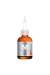 Vichy Liftactiv Supreme %15 Saf C Vitamini Içeren Aydınlatıcı Serum 20ml