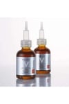 Vichy Liftactiv Supreme %15 Saf C Vitamini Içeren Aydınlatıcı Serum 20ml