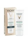 Vichy Neovadiol Phytosculpt Boyun Ve Yüz Çevresi Kremi 50 ml