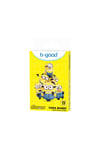 Yara Bandı Minions 15'Li