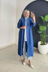 Di̇va Kap | İ̇̇ndi̇go