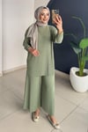Ela Piliseli Takım | Çağla
