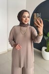 Ela Piliseli Takım | Taş
