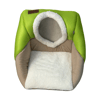 3-fonksiyonlu-yuva-yatak-fistik-yesil-254734.png
