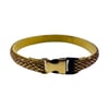 diamond-gold-l--355d8.jpg