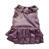 diamond-pembe-l-9c9723.jpg