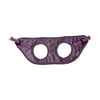 diamond-pembe-l-dd-974.jpg