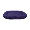 dis-mekan-yatak-oval--4433-.png