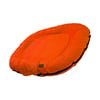 dis-mekan-yatak-oval--b5eea.png
