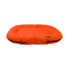 dis-mekan-yatak-oval-0ddce1.png