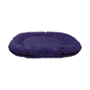 dis-mekan-yatak-oval-2dce2-.png