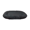 dis-mekan-yatak-oval-37-4f3.png