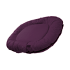 dis-mekan-yatak-oval-4a7ab9.png