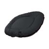 dis-mekan-yatak-oval-65d7a9.png