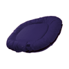 dis-mekan-yatak-oval-7e1236.png