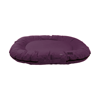 dis-mekan-yatak-oval-86a5-4.png