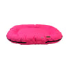 dis-mekan-yatak-oval-947-72.png