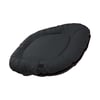 dis-mekan-yatak-oval-a80c4c.png