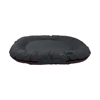dis-mekan-yatak-oval-b128-9.png