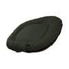 dis-mekan-yatak-oval-b2943f.png