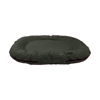 dis-mekan-yatak-oval-eb7-70.png