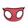 gogus-tasmasi-kirmizi-l-04-c24.jpg