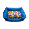 ic-mekan-sofa-yatak--444f-.jpg