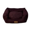 ic-mekan-sofa-yatak--b4f0f.png