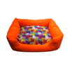 ic-mekan-sofa-yatak-0e2-a9.jpg