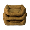 ic-mekan-sofa-yatak-132617.png