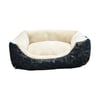 ic-mekan-sofa-yatak-1ac-b8.jpg
