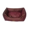 ic-mekan-sofa-yatak-21c534.jpg