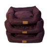 ic-mekan-sofa-yatak-352d4a.png