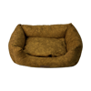 ic-mekan-sofa-yatak-4b238e.png