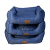 ic-mekan-sofa-yatak-ae-4d9.png