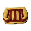 ic-mekan-sofa-yatak-cfe743.png