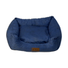 ic-mekan-sofa-yatak-eea9-5.png